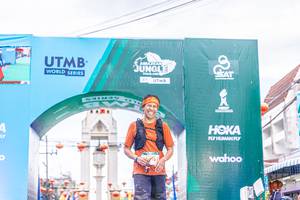 BIB: 
                            <button type="button" onclick="openModal(21785418)" class="btn btn-primary btn-sm float-right btn-popup" data-toggle="modal" data-target=".modal-high-quality">
                        <i class="fas fa-shopping-cart"></i> Add to Cart
                    </button>
                                            <button type="button" onclick="isThisMe(21785418, true)" class="btn btn-success btn-sm float-right btn-popup btn-isme hidden" data-toggle="tooltip" data-placement="bottom" title="นี่คือรูปของคุณใช่ไหม คลิกที่นี่เพื่อเอาเข้าอัลบั้ม">
                        <i class="fas fa-plus"></i> Add to album
                    </button>
                    <button type="button" onclick="isThisMe(21785418, false)" class="btn btn-warning btn-sm float-right btn-popup btn-isnotme hidden">
                        <i class="fas fa-ban"></i> Remove from album
                    </button>